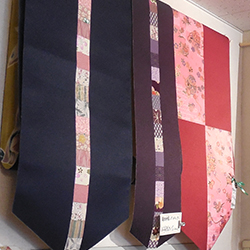 テーブルウェア